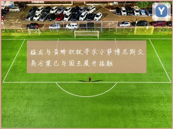 猛龙与黄蜂积极寻求小萨博尼斯交易方案已与国王展开接触